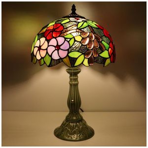 image-85f715e263c844019063e7f8f25c5691