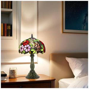 image-98790623a37e458c9c139bba59343968