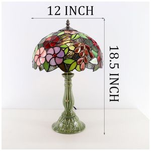 image-71178831ba834c879ec7c1b51c1d73d7