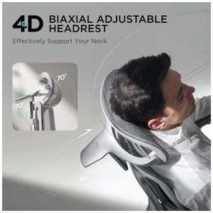 image-0cb7a6434da947bc8692689ded389ecc