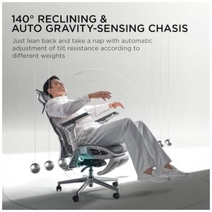 image-d67eb5480dd8444cad7f301cf6575bea