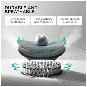 image-77ba201226b7414a934c02fb5491fdc0