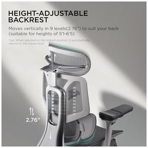 image-5a29cb20e3f545cc91a68dd1f6ab5e45