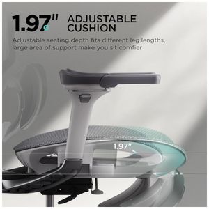 image-d89aac3776a740a79428840eee93434a