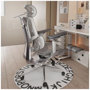 image-e8cfd531613b4dce9a60f390abafc806