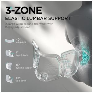 image-4288e8724f464a7e85b465e4c4e56bb2