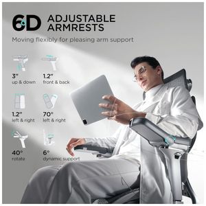 image-69177807a75e445486c7bfd6c8220e2a