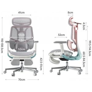 image-43d40fefcfba4128b741d2bda1cb0b84