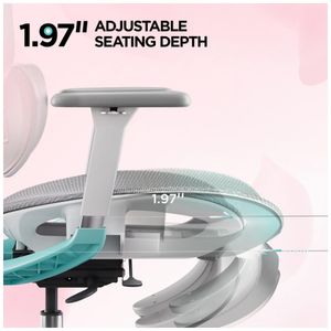 image-42ca5fa851b441e1b1556b511aa5416e