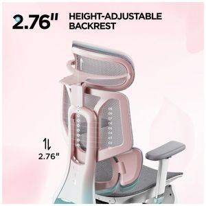 image-6ba5021372ef4a36a12d50f6c47e2b37