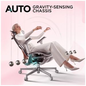 image-d969693aada0490fa925e77ed16386ca