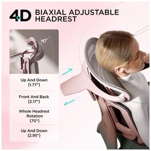 image-f32de9e7c8f64360927c6bbf15b23ecd