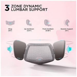 image-ac09371d8d514d0ab40bb6a9e77f3476