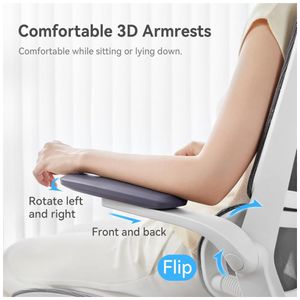 image-e83c96b944a64303af0f4f67e4c0cc2e