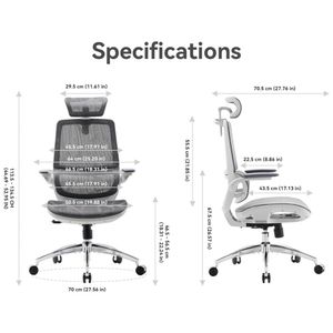 image-1531edd3bd804e69b91488127ae2e84c