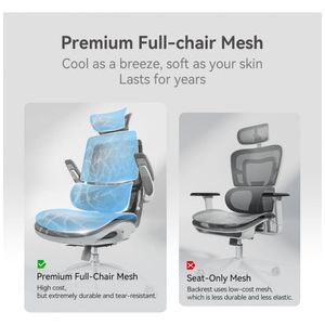 image-058ab28e2d1b4ea79f5c25abc72a741c