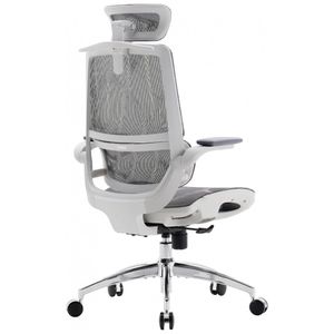 image-550eacb38d8e47b9a68c77693a1e87cf