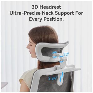 image-e0a21a7c3a534f1c8b37a8830312199b