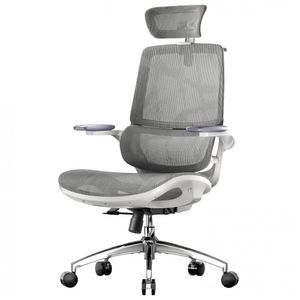 image-c37e2fb0cef04bb985e9d0abe9b7d934