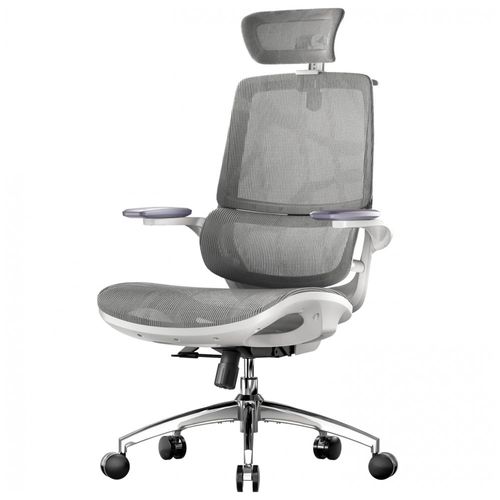 image-c37e2fb0cef04bb985e9d0abe9b7d934