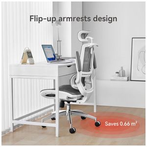 image-a49bb8cba93441de9e09744460f8c3c3