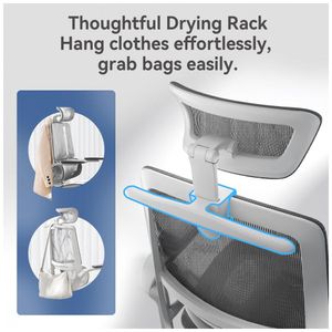 image-19e475faae444bdca32cc9c5933bb4c5