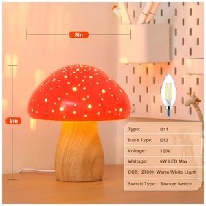 image-abaea01054a743a8b41931407ea2ba53