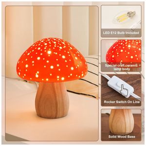 image-fcdf999b5ea94c32800720dfb5877e64