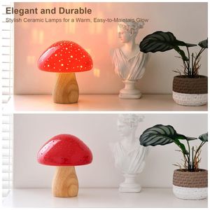 image-4e5f8ccbfb74424ead4ea5ddeb409dc6