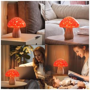 image-476b35ae23bd43f6b603b43a3e113f59