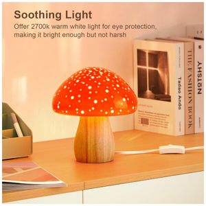 image-04a3f00c4d534cd6995631bced347dd2