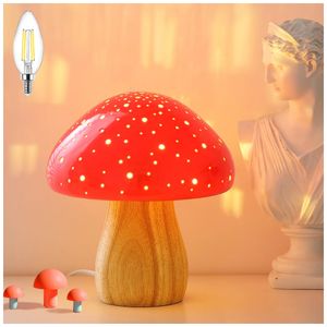 image-cdc9df630c724efcbb35f67574d7b533