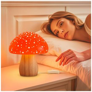 image-ef9d90db694d4c9e86624e910d2207bb