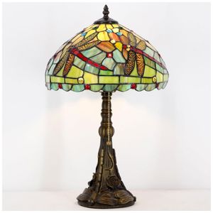 image-9a6d060ef50d415cb452bcfed74f4e73