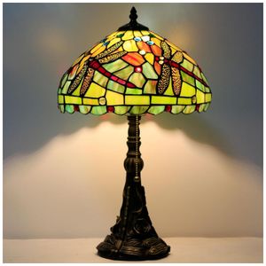 image-00c66d76e030494a8e176cb1ac800530