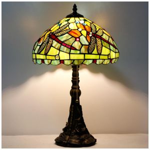 image-4ebc6f03294b467996c4d28c8fb2b5df