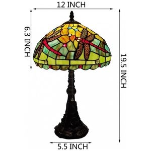 image-afd911c4113848d9aa5c6df5e4ca2325