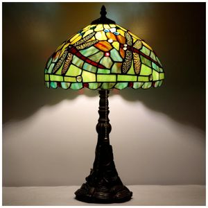 image-274cc39da04b4cf28bc97a298618a110