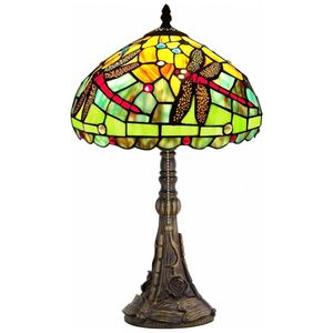 image-ec0d09d0c1e045afbdb70e4b1ddb9e48