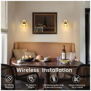 image-5b03ed7339b94b2c9e37b1bd28cd0931