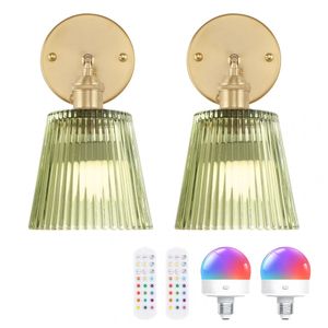 image-5b155d7b8e114749ad80b3c54ae3a793