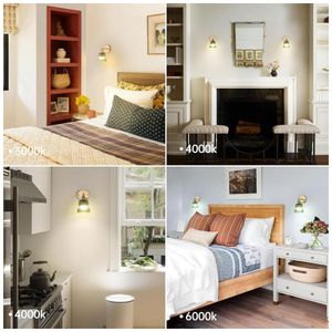 image-e4ef0655baae4d4ba6f6252b6d0a9206