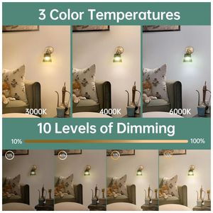 image-00345ef6709246aa851a3a536fc6c542