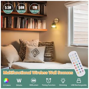 image-c7e3240500a542d481126aab2d105269