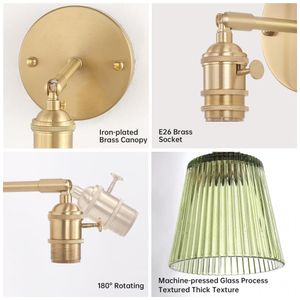 image-4d934f7926a44a6f83d563ed74da9096