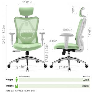 image-5130a8450d294e98aa4a68a7225cf90e