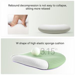 image-dd70f1ac63574c4da136cb68c18ab14c