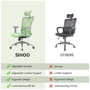 image-33d5750f7cfa4317acfb52af3bc6606a