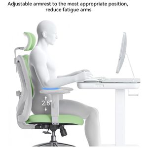 image-5a392f6a955545b88afb13c500a5f554