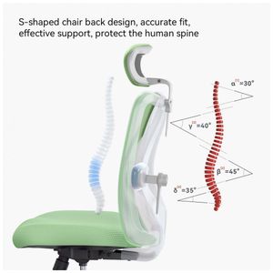 image-cb931b4c42ec4f0fa3b48cbec3f95c53